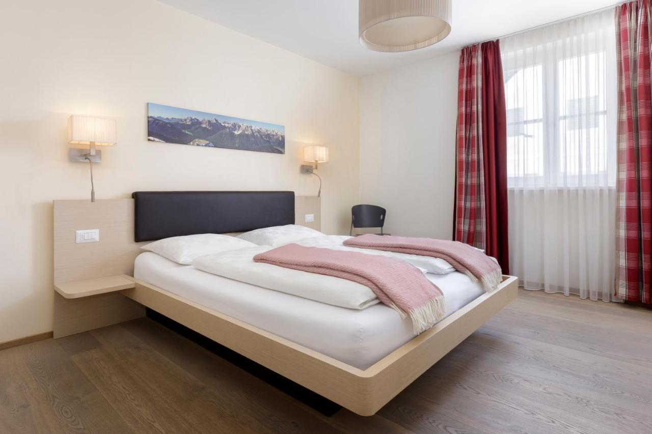 Residence Innichen - San Candido Room photo