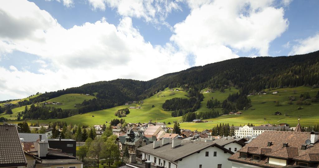 Residence Innichen - San Candido Room photo